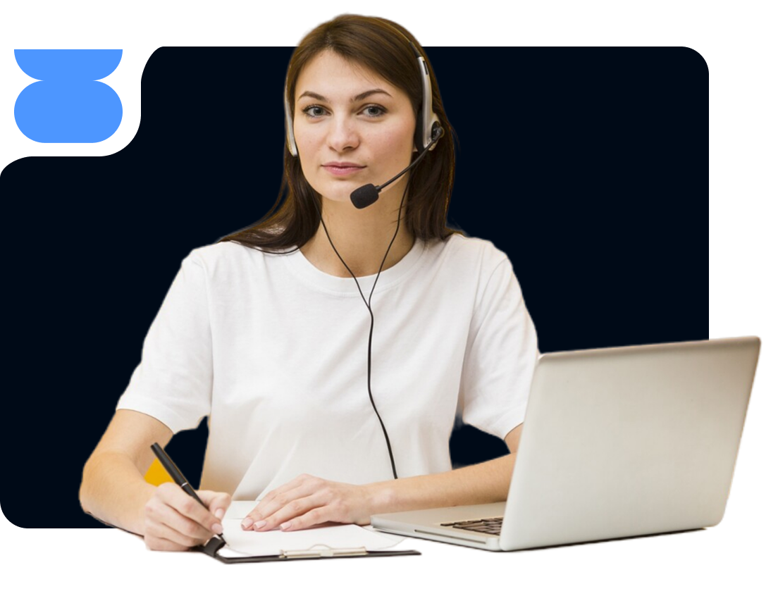 Benefits illustration